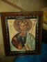 Различни картини на светци, снимка 1