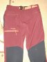 Bergans of norway  Дамски Туристически  Панталон  S, снимка 3