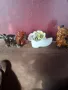Порцеланови фигури, снимка 3
