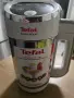 Tefal Easy Soup BL841 - блендер с функция зс готвене, 1000W , снимка 2