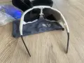 Очила за колоездене 100% Speedtrap Peter Sagan Limited Edition, снимка 3