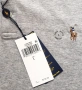 Нова оригинална фланелка Polo Ralph Lauren custom slim fit - размер XL, L, M - 100% памук, снимка 5
