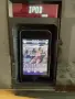 Аудио система Panasonic SC-HC3, снимка 3