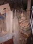 Дърва и дребни въглища , снимка 2