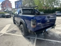 Ford F 150 triton 4.6i v8 240kc / ГАЗ / OFFROAD / 4х4  -цена 27 000лв или 13 804,88евро  - може барт, снимка 6