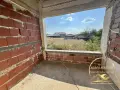 къща село Надежден община Харманли, снимка 9