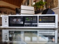 Onkyo TA-2360, снимка 2