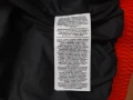 Jordan Essential Puffer - Оригинално мъжко зимно яке размер L, снимка 11