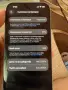 iPhone 16 128GB, снимка 8
