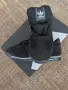 мъжки маратонки Adidas, снимка 8