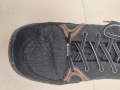 LOWA Lennox Gtx Lo(GoreTex)-№42,5, снимка 10
