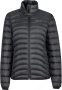 Marmot Aruna Down Puffer Jacket (L) дамско леко пухено яке  , снимка 1