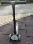 Скутер тротинетка Ламборджини , снимка 2
