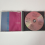 Nik Kershaw ‎– The Collection cd, снимка 2
