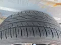 Джанти 5x100 18 Kosei Seneka RZ , снимка 12