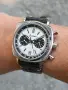 Geckota C-01 Gen 1 Chronotimer Chronograph Quartz, снимка 1