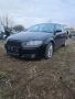 ✅ Продавам Audi A3 8P  2.0 BMN  170кс. 4x4 на ЧАСТИ и ВСЯКАКВИ Части НОВИ и Втора употреба, снимка 3