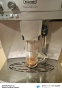 Delonghi ESAM03. 120.S Magnifica, снимка 3