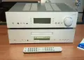 Cambridge Audio Azur 650C, 840C, снимка 10