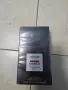 Том FORD FABULOUS 100 ml, снимка 2