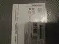 телевизор Samsung model UE43MU6179U, снимка 1