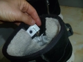UGG оригинални ботуши №41, снимка 5