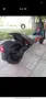 Segway ZT3 PRO електрическа тротинетка , снимка 4