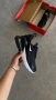 Nike Air Max 270 Нови Маратонки 36-45 Номер с Кутия Найк , снимка 1