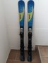 Карвинг детски ски Atomic ETL 123 см, снимка 1 - Зимни спортове - 42558679
