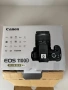  ❗️❗️Продавам CANON EOS 1100D❕, снимка 4