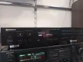 Pioneer F-550 RDD, снимка 2