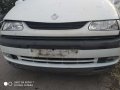 Renault espace на части 2,2dci, снимка 7