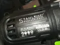 STAHL MAYER LI-ION ВИНТОВЕРТ КОМПЛЕКТ 3110240750, снимка 15