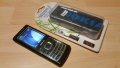 Nokia/Нокиа 6500c+нови слушалки