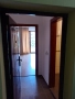 Отдвам апартамент Дружба 1, снимка 7