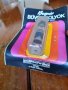 Стара играчка за подреждане,редене #10, снимка 4