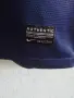 Barcelona Xavi Nike 2012/2013 оригинална тениска фланелка Барселона Шави екип , снимка 8