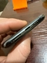 iPhone XS 256gb , снимка 5