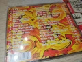 SUPER HITS CD 0502261738, снимка 6