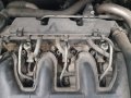 Двигател ГОЛ Peugeot 407 СЕДАН 2.0 HDI 2.0hdi 136 к.с Пежо 407 СЕДАН 2.0 ХДИ 2.0хди pejo, снимка 3