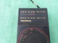 UNIVERSUM  TR 2653  Радио, снимка 2
