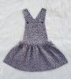 Детски сукман 18-24 месеца, снимка 1 - Бебешки рокли - 40509941