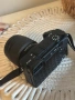 Sony a6400 – пълен комплект, като нов, снимка 2