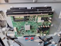 MAIN BOARD ,EAX64797004(1.1),за,LG 42LA660S for 42inc LC420EUH-PFP1, снимка 1