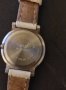 Лот часовници, нови и антики, снимка 5