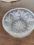 Кристална купа, снимка 4