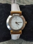 Pierre Cardin.Пиер Карден.Кварцов., снимка 1