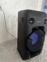 караоке колона Sony-mhc-v11, снимка 2