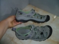 KEEN сандали №40, снимка 6