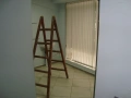 Продавам 89.93кв.м. ателие във Варна, снимка 15
